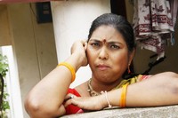 Anukunnadi Okati Ayyindi Okati Photos